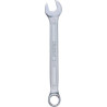 Clé Mixte 16mm Drakkar_ref SOD13766