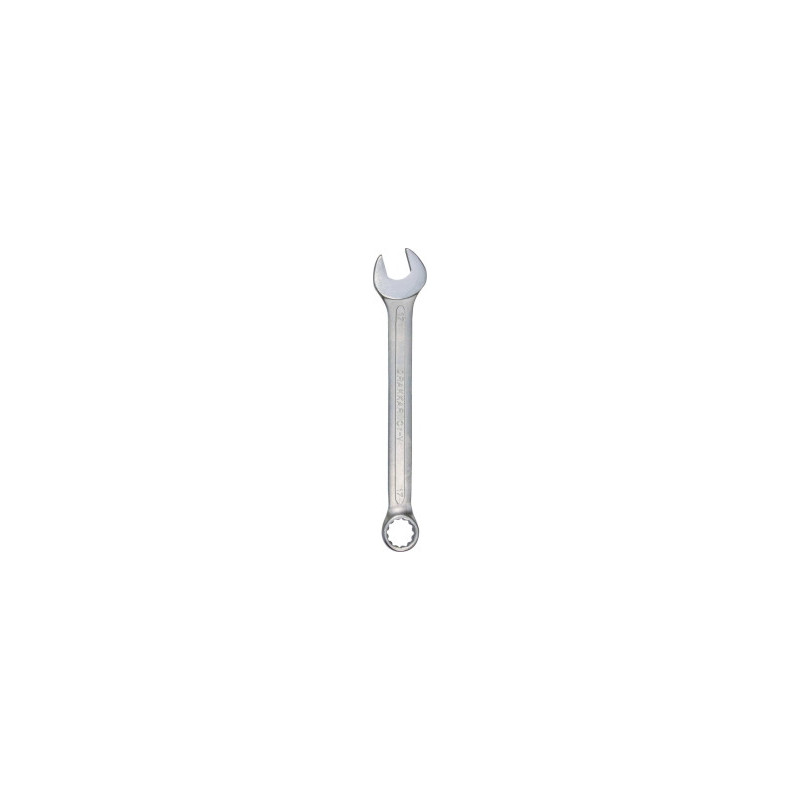 Clé Mixte 17mm Drakkar_ref SOD13767