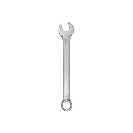 Clé Mixte 17mm Drakkar_ref SOD13767