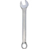 Clé Mixte 17mm Drakkar_ref SOD13767