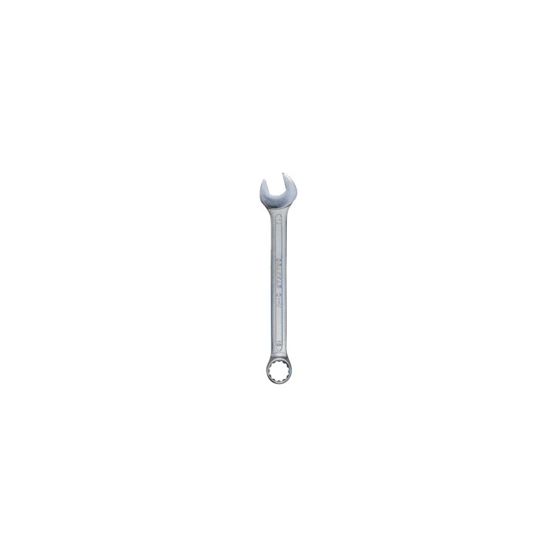 Clé Mixte 18mm Drakkar_ref SOD13768