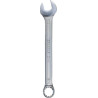 Clé Mixte 18mm Drakkar_ref SOD13768