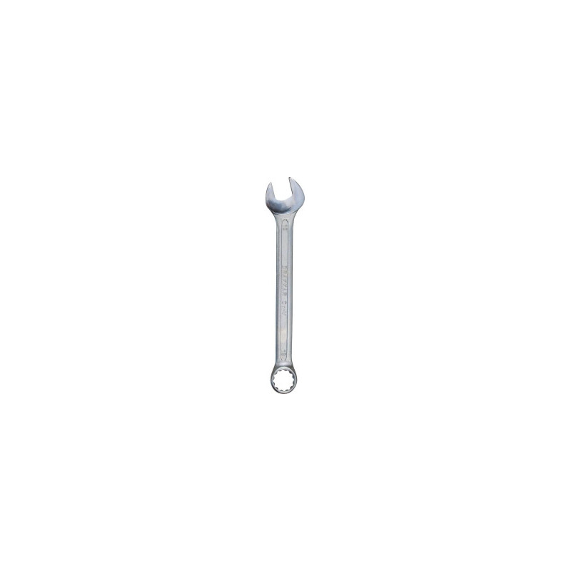 Clé Mixte 19mm Drakkar_ref SOD13769