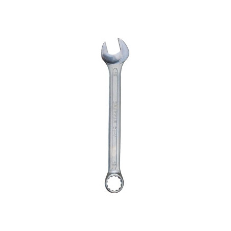 Clé Mixte 19mm Drakkar_ref SOD13769