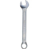 Clé Mixte 19mm Drakkar_ref SOD13769
