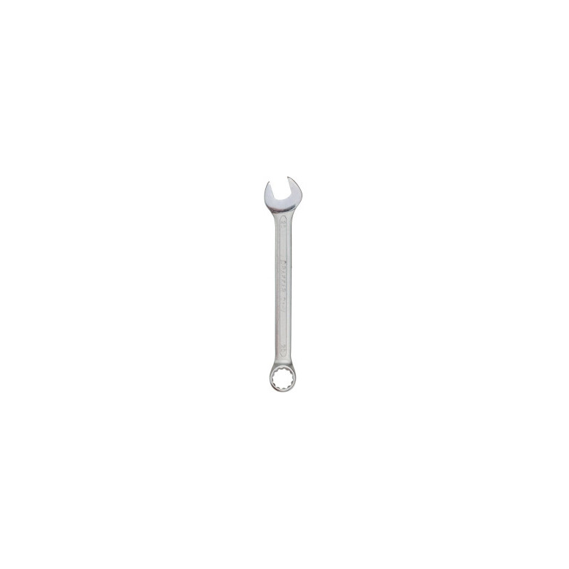 Clé Mixte 20mm Drakkar_ref SOD13770
