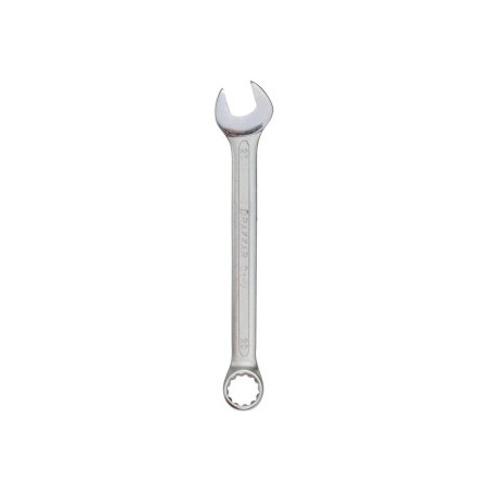 Clé Mixte 20mm Drakkar_ref SOD13770