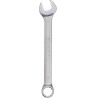 Clé Mixte 20mm Drakkar_ref SOD13770