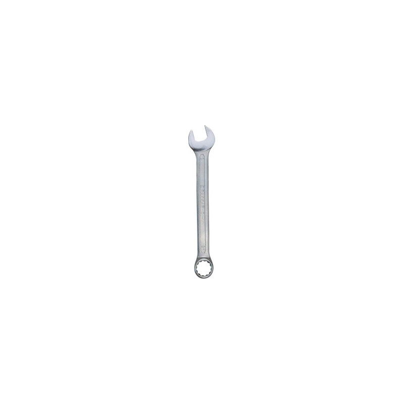 Clé Mixte 21mm Drakkar_ref SOD13771