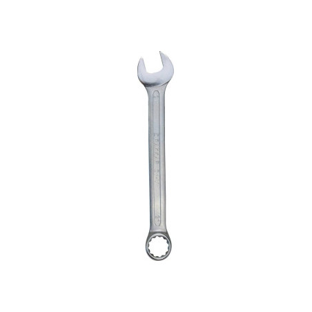 Clé Mixte 21mm Drakkar_ref SOD13771
