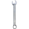 Clé Mixte 21mm Drakkar_ref SOD13771