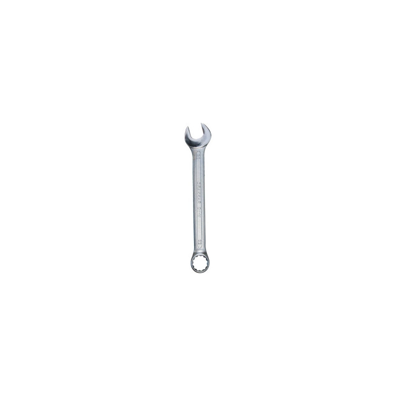 Clé Mixte 22mm Drakkar_ref SOD13772
