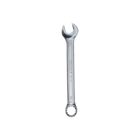 Clé Mixte 22mm Drakkar_ref SOD13772