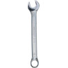 Clé Mixte 22mm Drakkar_ref SOD13772