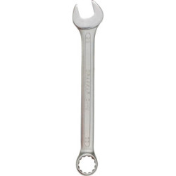 Clé Mixte 23mm Drakkar_ref SOD13773