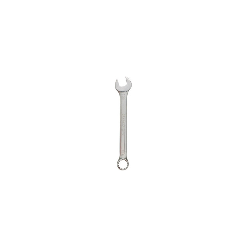 Clé Mixte 23mm Drakkar_ref SOD13773
