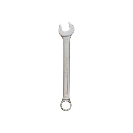 Clé Mixte 23mm Drakkar_ref SOD13773