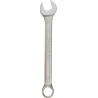 Clé Mixte 23mm Drakkar_ref SOD13773