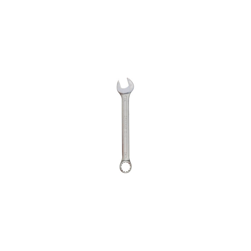 Clé Mixte 24mm Drakkar_ref SOD13774