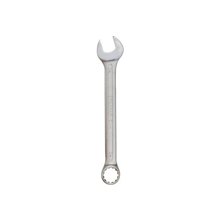 Clé Mixte 24mm Drakkar_ref SOD13774