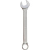 Clé Mixte 24mm Drakkar_ref SOD13774