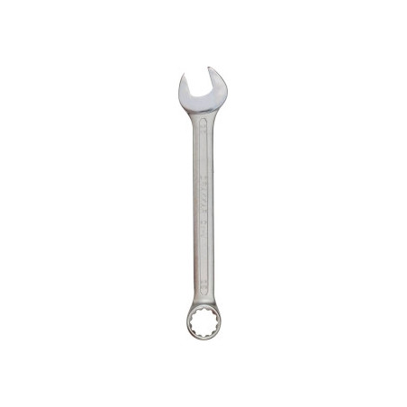 Clé Mixte 25mm Drakkar_ref SOD13775