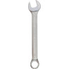 Clé Mixte 25mm Drakkar_ref SOD13775