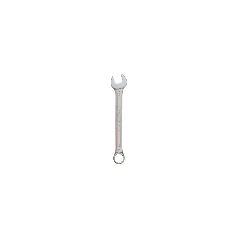 Clé Mixte 26mm Drakkar_ref SOD13776