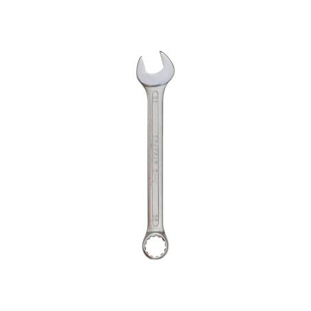 Clé Mixte 26mm Drakkar_ref SOD13776