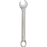 Clé Mixte 26mm Drakkar_ref SOD13776