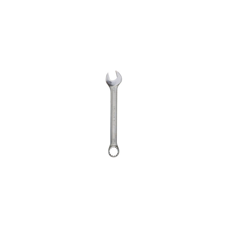 Clé Mixte 27mm Drakkar_ref SOD13777
