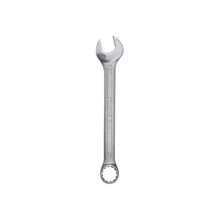 Clé Mixte 27mm Drakkar_ref SOD13777