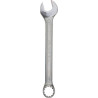 Clé Mixte 27mm Drakkar_ref SOD13777