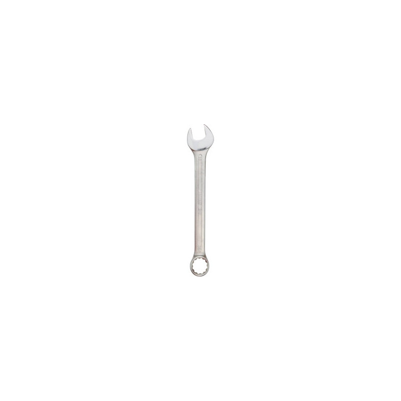 Clé Mixte 28mm Drakkar_ref SOD13778