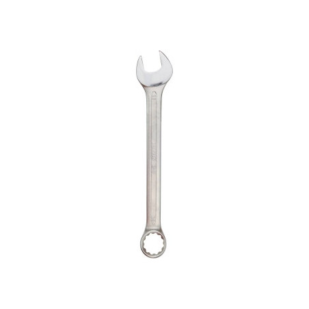 Clé Mixte 28mm Drakkar_ref SOD13778