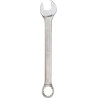 Clé Mixte 28mm Drakkar_ref SOD13778