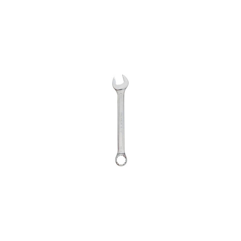 Clé Mixte 29mm Drakkar_ref SOD13779