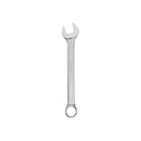 Clé Mixte 29mm Drakkar_ref SOD13779