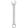 Clé Mixte 29mm Drakkar_ref SOD13779