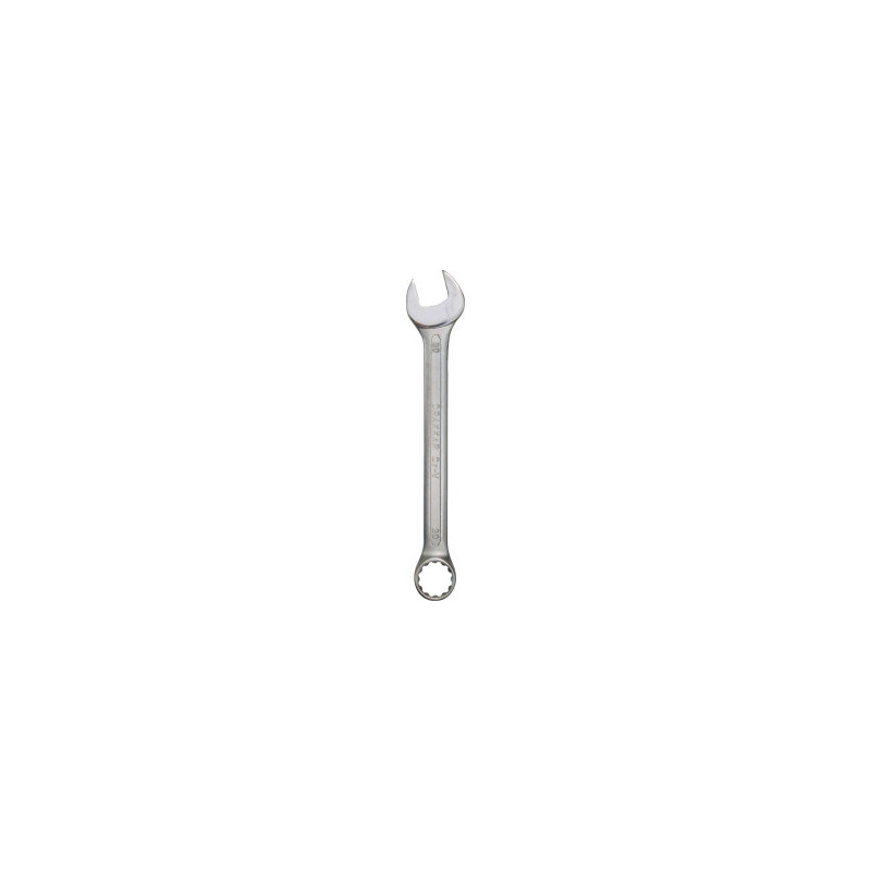 Clé Mixte 30mm Drakkar_ref SOD13780