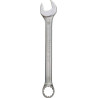 Clé Mixte 30mm Drakkar_ref SOD13780