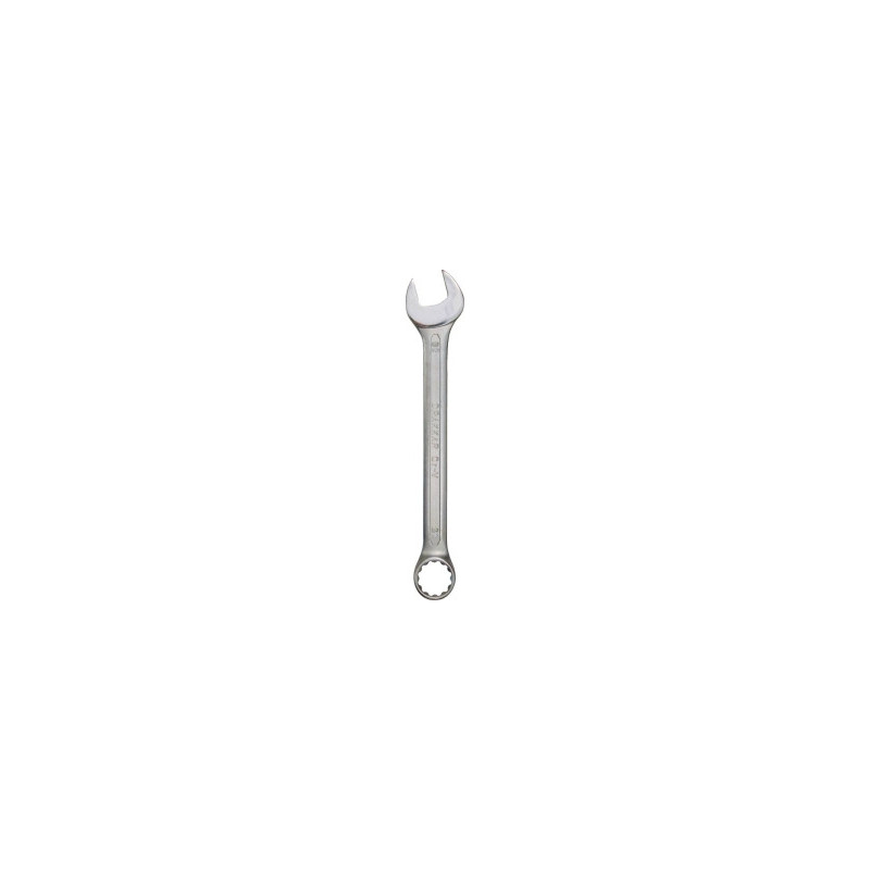 Clé Mixte 32mm Drakkar_ref SOD13782