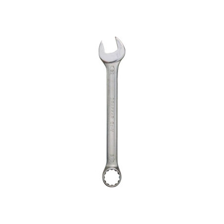Clé Mixte 32mm Drakkar_ref SOD13782