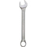 Clé Mixte 32mm Drakkar_ref SOD13782