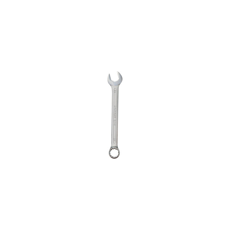 Clé Mixte 34mm Drakkar_ref SOD13810