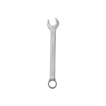 Clé Mixte 34mm Drakkar_ref SOD13810