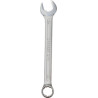 Clé Mixte 34mm Drakkar_ref SOD13810