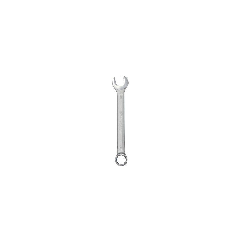 Clé Mixte 36mm Drakkar_ref SOD13812