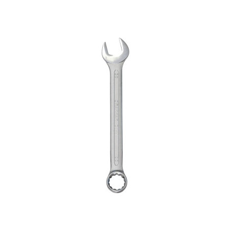 Clé Mixte 36mm Drakkar_ref SOD13812