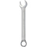 Clé Mixte 36mm Drakkar_ref SOD13812